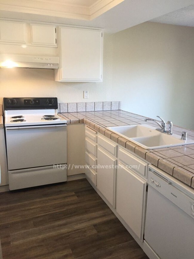 Building Photo - 1480 Calabazas Blvd