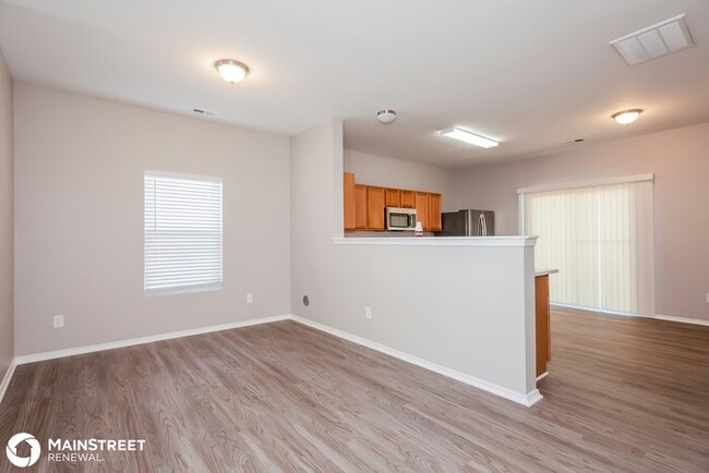 Foto del edificio - 4644 Meadowfield Rd