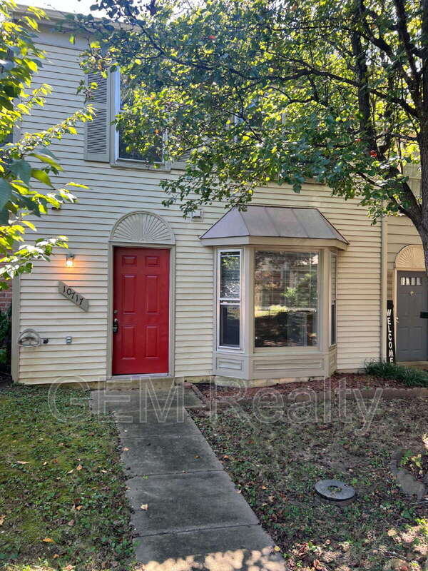 Building Photo - 10717 Greta Lynn Ct