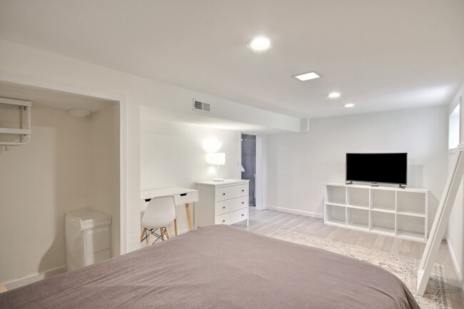 Foto del edificio - 1510 S 15th St