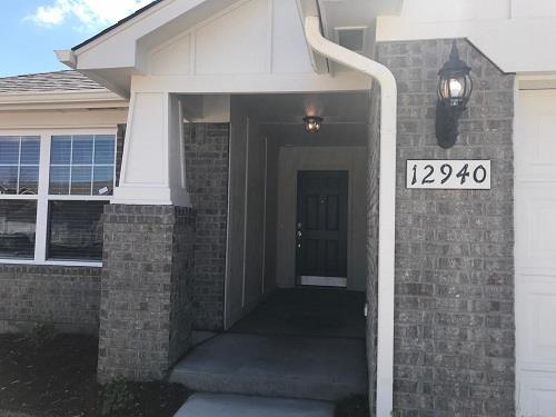 Foto del edificio - 12940 NW 4th Terrace