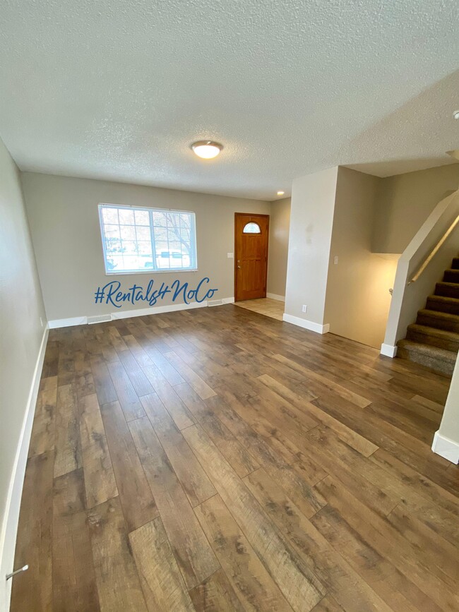 Building Photo - 1519 Bella Vista Dr
