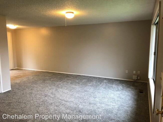 Building Photo - 1500 Coffey Ln