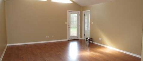 Building Photo - 846 Copper Ridge Ct