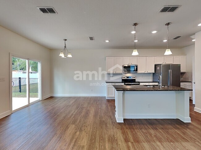 Foto del edificio - 2906 Calebs Cove Way