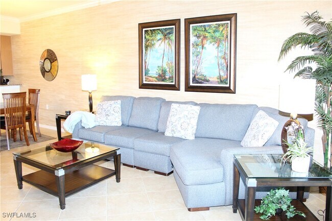 Foto del edificio - 10056 Siesta Bay Dr