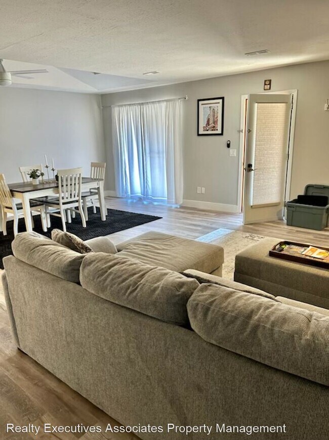 Foto del edificio - 2 br, 2 bath House - 1354 Fork Road