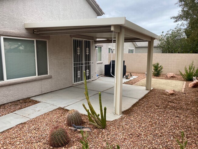 Building Photo - 5212 Amethyst Creek Ct