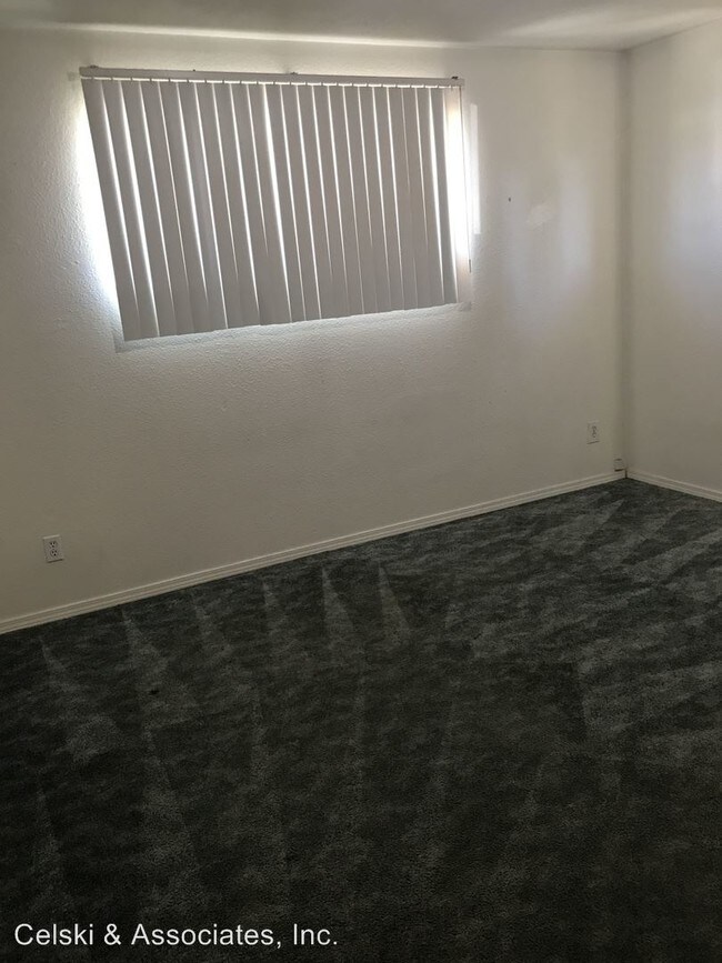 Foto del edificio - 4819 W Canal Dr