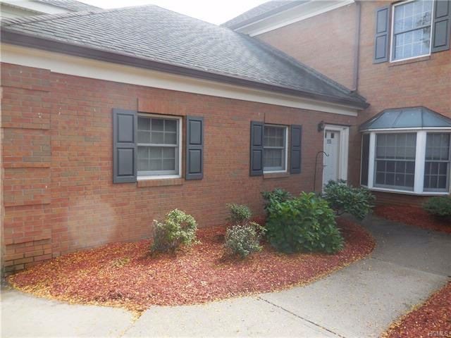 Primary Photo - 155 High Point Cir