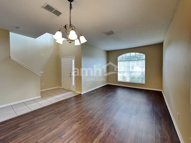 Foto del edificio - 8857 Palisades Beach Ave