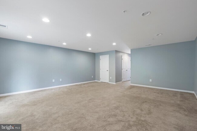 Foto del edificio - 2719 Prospect Hill Dr