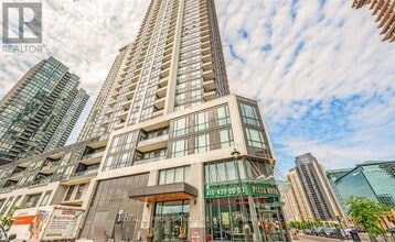 Building Photo - 4011 Brickstone Mews