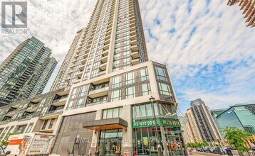 Building Photo - 4011 Brickstone Mews