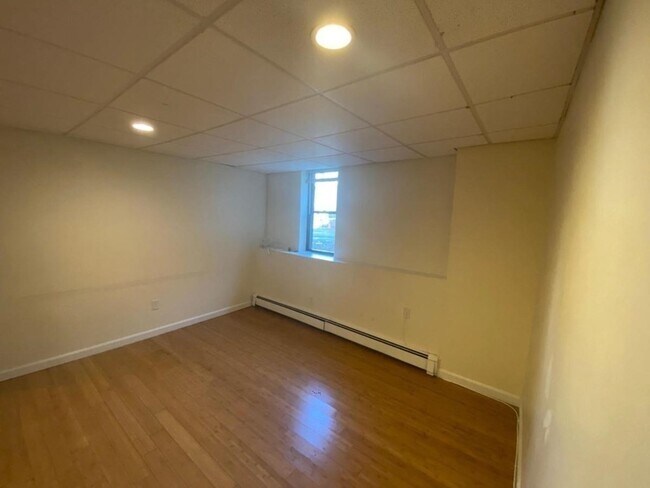 Foto del edificio - 7 Lothian Rd