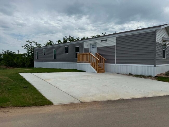 Building Photo - 119 Ponderosa Wy