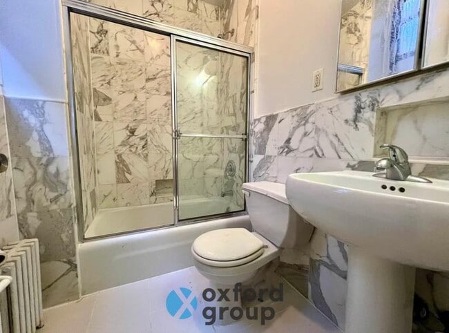 Building Photo - 3 bedroom in Flatiron District NY 10010