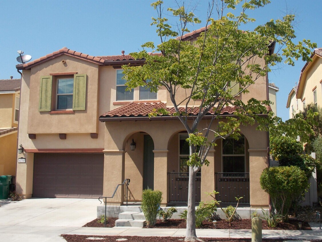 22 Houses for Rent in Mira Mesa, CA Westside Rentals
