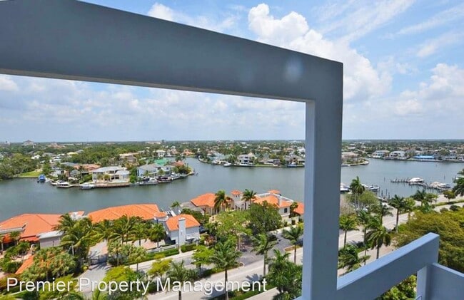 Building Photo - 2 br, 2 bath House - 4751 Gulf Shore Boule...