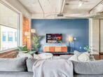 Foto principal - 555 Evergreen St