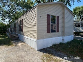 Building Photo - Home Available to Lease - Apply Today!