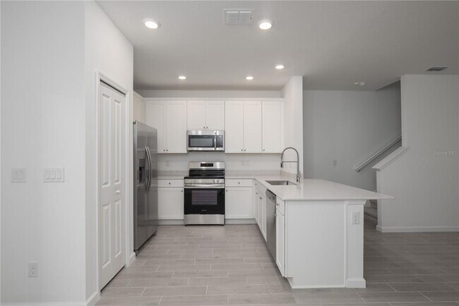 Foto del edificio - 716 NW 126th Terrace