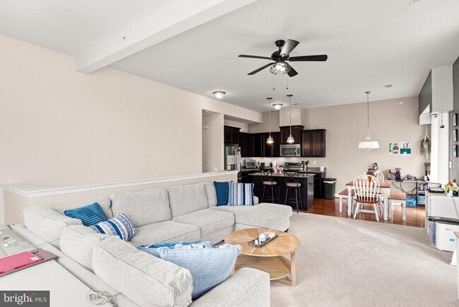 Foto del edificio - 752 Whitetail Dr