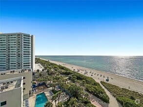 Building Photo - 6969 Collins Ave