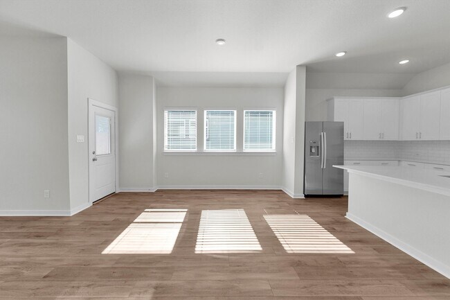 Foto del edificio - 16015 Bishops Cap Wy