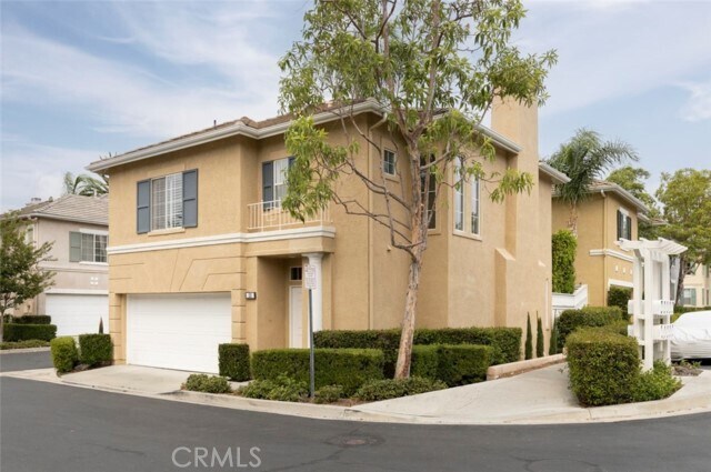 Foto del edificio - 22 Melrose Dr