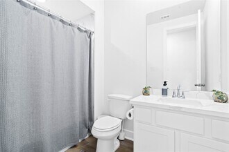 Building Photo - 31411 Weathered Cabin Ct