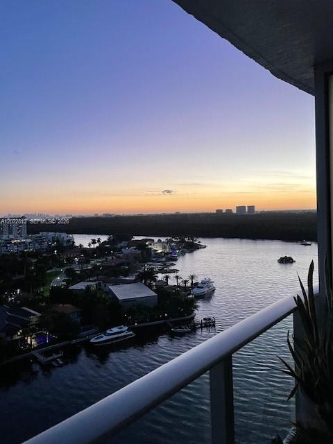 Building Photo - 330 Sunny Isles Blvd