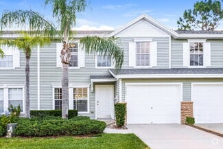 Building Photo - 13125 Thoroughbred Loop