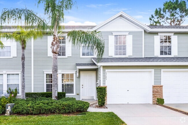 Building Photo - 13125 Thoroughbred Loop