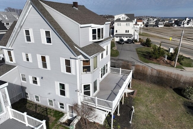 Building Photo - 7 Whitehead Ave