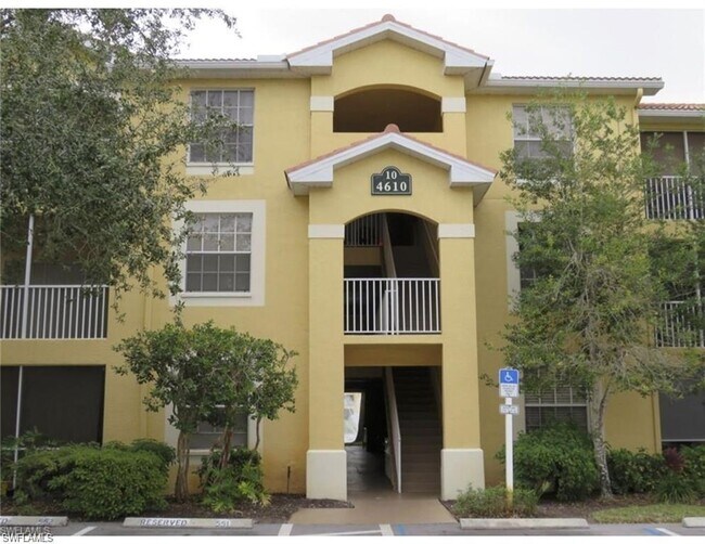 Foto del edificio - 4610 St Croix Ln