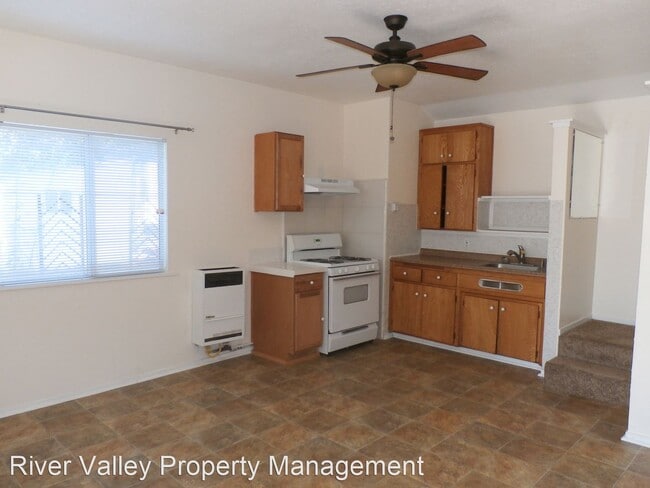 Building Photo - 1 br, 1 bath House - 1543 Gannon Drive