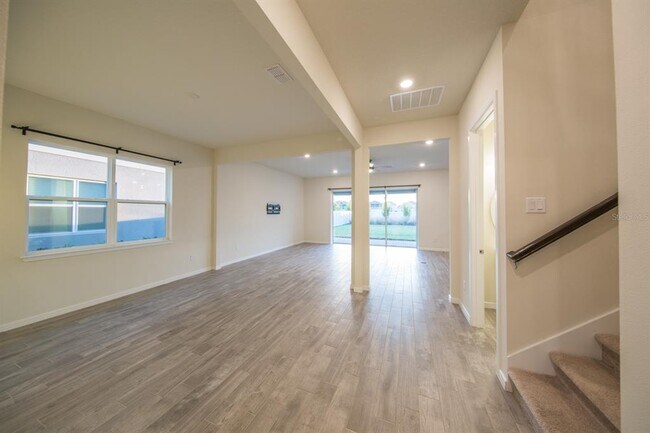 Foto del edificio - 13354 Panama Beach Ct