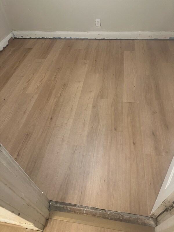 Foto del edificio - 6219 S Wood St