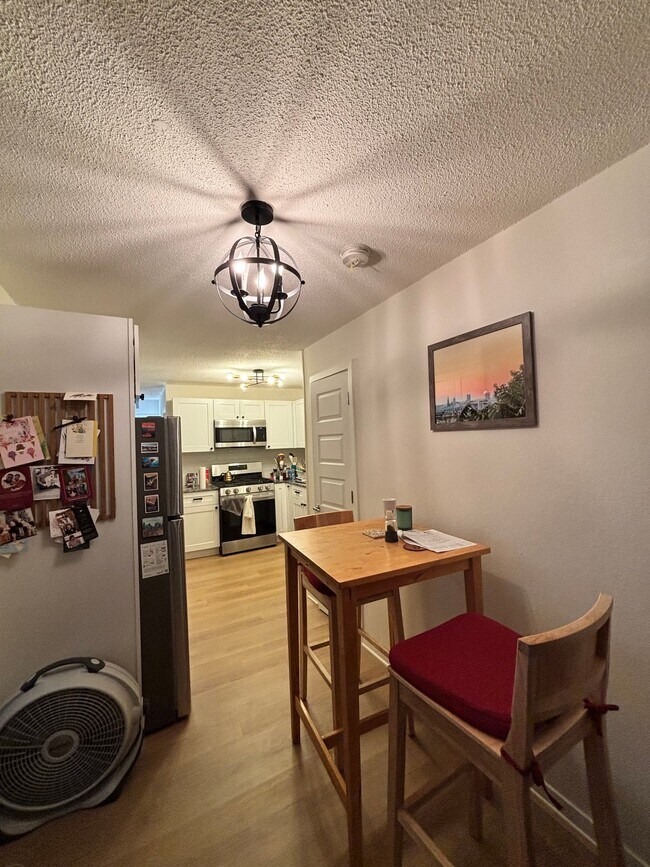 Foto del edificio - 1433 4th St NE