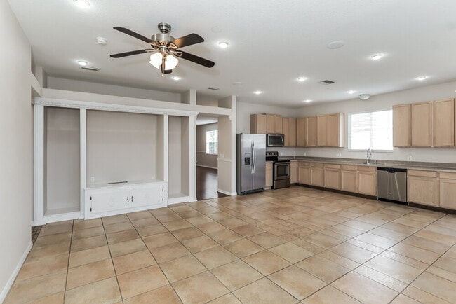 Foto del edificio - 2507 Brownwood Dr