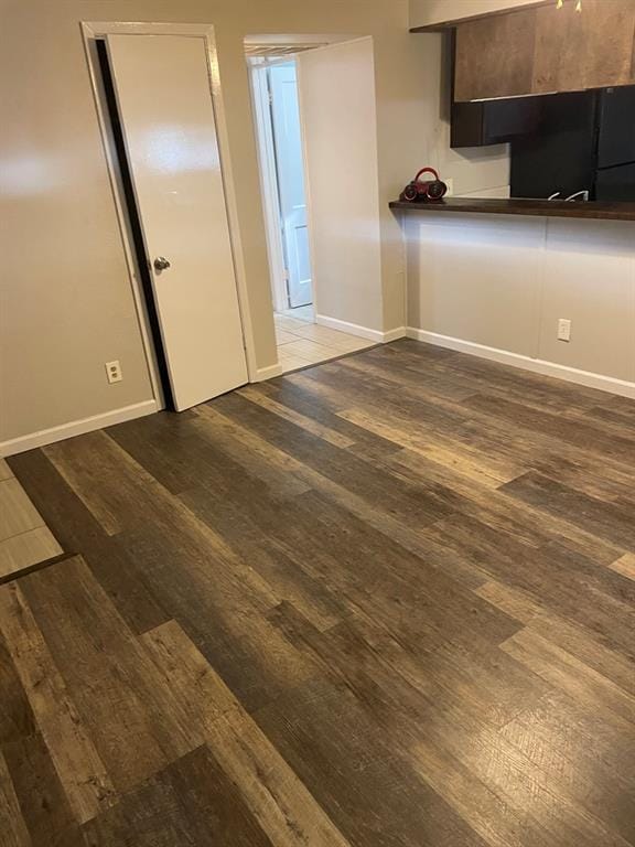 Foto del edificio - 300 Canion St