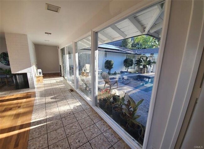 Foto del edificio - Rare multi-generational home