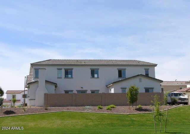 Building Photo - 481 N Citrus Ln