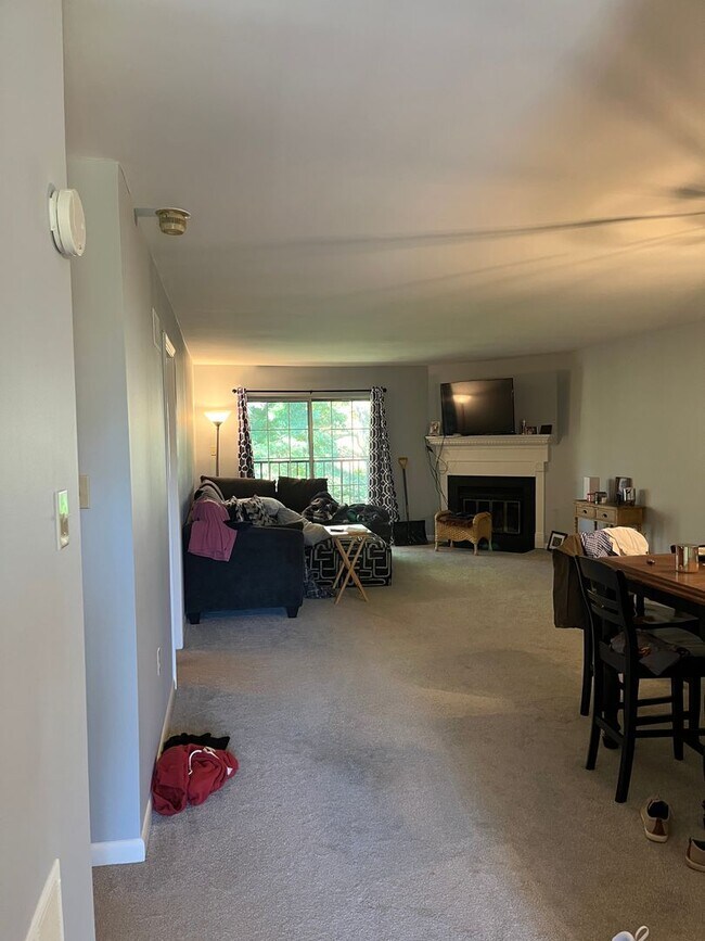 216 Valley Stream Lane, Chesterbrook PA House Rental in Chesterbrook, PA