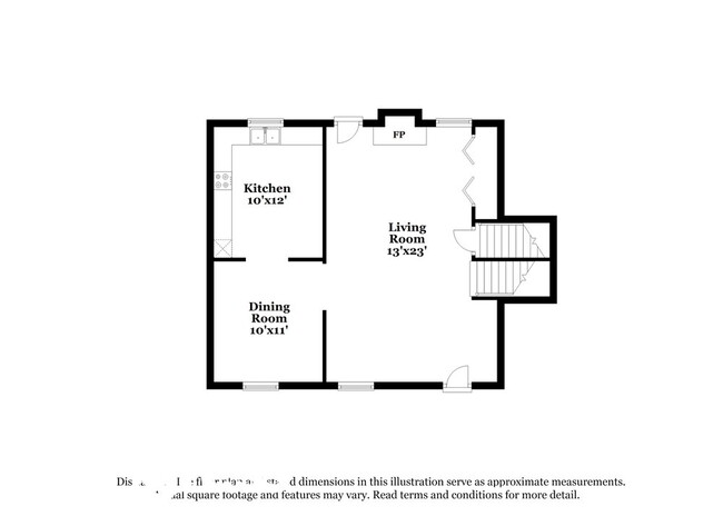 Building Photo - 144 Springvalley Cir