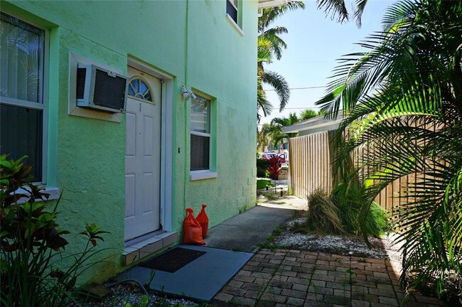 Foto del edificio - 517 129th Ave E