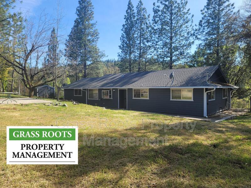 Foto principal - 18167 State Highway 49
