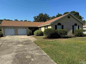 Building Photo - 5941 Leesway Blvd