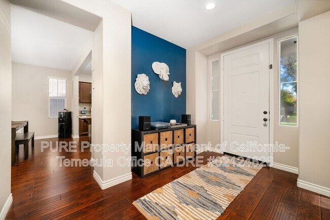 Building Photo - 31894 Red Pine Way